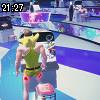 21時25分 ごろ