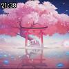 21時35分 ごろ