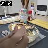 22時50分 ごろ