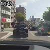 10時45分 ごろ