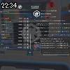 22時30分 ごろ
