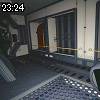 23時20分 ごろ