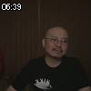 06時35分 ごろ