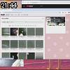 21時40分 ごろ