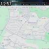 12時55分 ごろ