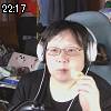 22時15分 ごろ