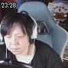23時25分 ごろ