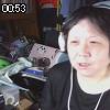 00時50分 ごろ