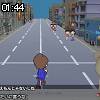 01時40分 ごろ