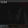 22時50分 ごろ