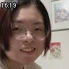 16時15分 ごろ