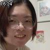 16時20分 ごろ