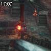 17時05分 ごろ