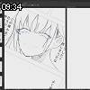 09時30分 ごろ