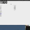 17時15分 ごろ