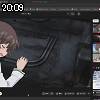 20時05分 ごろ