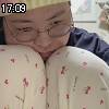 17時05分 ごろ