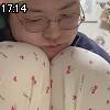 17時10分 ごろ