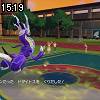 15時15分 ごろ
