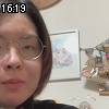 16時15分 ごろ