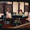 20時35分 ごろ