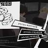 21時00分 ごろ