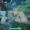 15時40分 ごろ