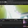 13時05分 ごろ