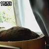 15時55分 ごろ