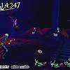14時30分 ごろ