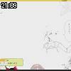 21時05分 ごろ