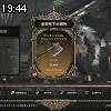 19時40分 ごろ
