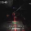 19時45分 ごろ
