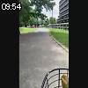 09時50分 ごろ