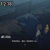 12時35分 ごろ
