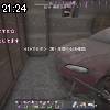 21時20分 ごろ