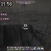 21時55分 ごろ