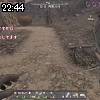 22時40分 ごろ