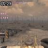 02時25分 ごろ