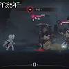 13時50分 ごろ