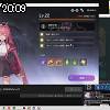 20時05分 ごろ