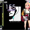 13時40分 ごろ