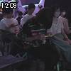 12時05分 ごろ