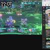 22時05分 ごろ