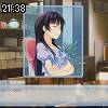 21時35分 ごろ