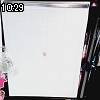 10時25分 ごろ