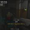 22時20分 ごろ