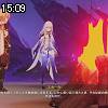 15時05分 ごろ