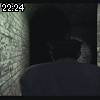 22時20分 ごろ