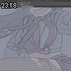 23時15分 ごろ